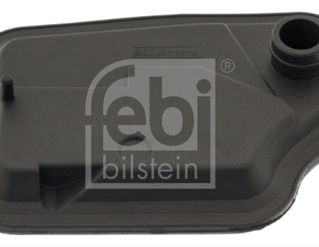 Filtru Hidraulic, Cutie De Viteze Automata FEBI BILSTEIN Mazda