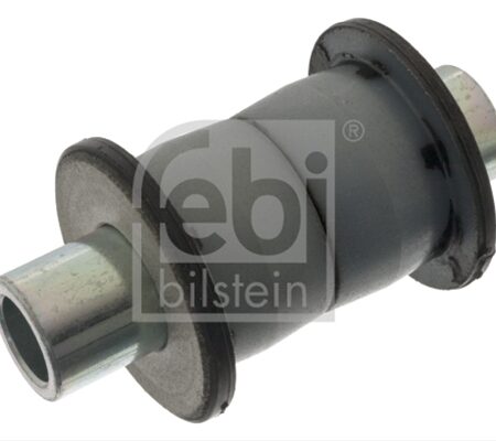 Bucsa Suport Arc FEBI BILSTEIN Iveco