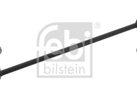 Prokit FEBI BILSTEIN Mazda