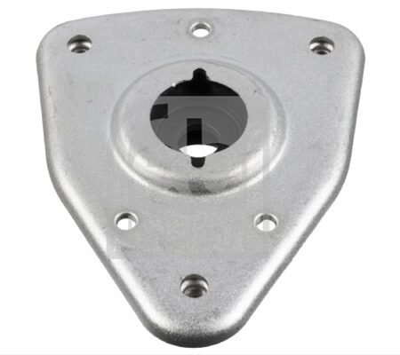 Rulment Sarcina Suport Arc FEBI BILSTEIN Vauxhall