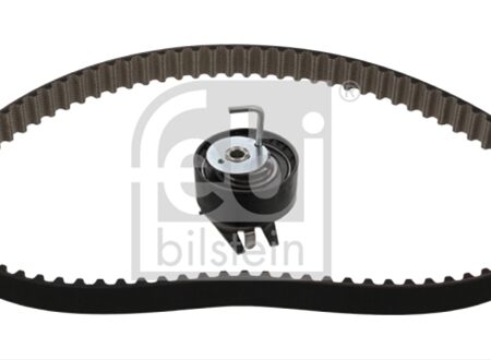 Set Curea De Distributie FEBI BILSTEIN Land Rover