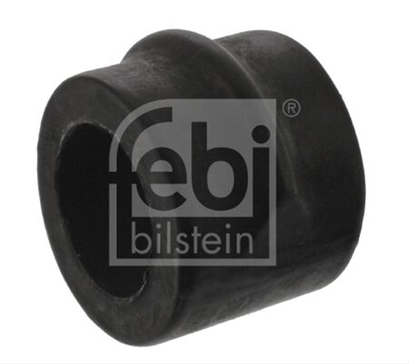 Bucsa Bara Stabilizatoare FEBI BILSTEIN Seat