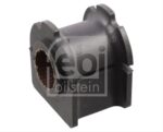 Bucsa Bara Stabilizatoare FEBI BILSTEIN Jaguar 1 100789_1.jpg