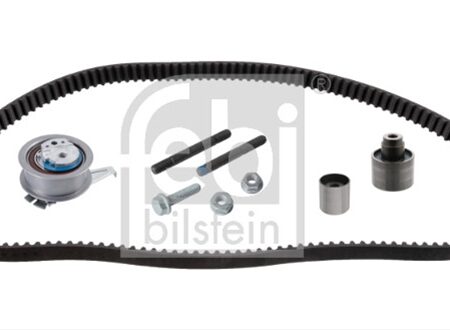 Set Curea De Distributie FEBI BILSTEIN Audi