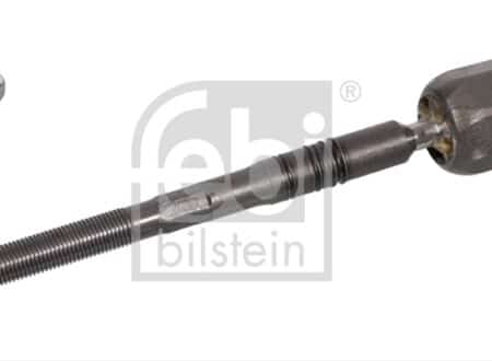 Articulatie Axiala Cap De Bara FEBI BILSTEIN Bmw