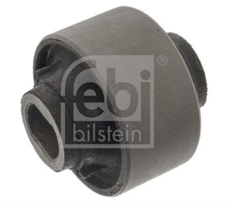 Suport Trapez FEBI BILSTEIN Mazda