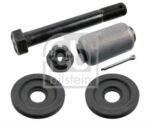 Set Reparatie, Cadru - Suport Arc FEBI BILSTEIN Scania 1 10082_1.jpg