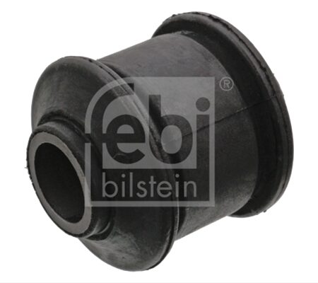 Suport Trapez FEBI BILSTEIN Mitsubishi