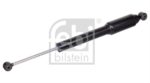 Amortizor Directie Febi FEBI BILSTEIN Mercedes-Benz 1 100866_1.jpg
