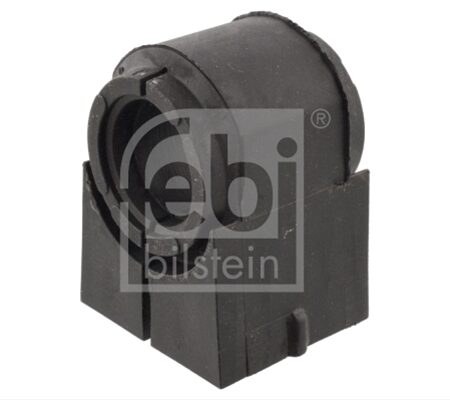 Bucsa Bara Stabilizatoare FEBI BILSTEIN Man