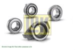 100_RELEASE_BEARING.jpg