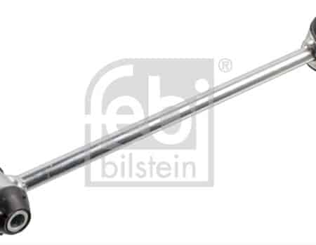 Brat/Bieleta Suspensie Stabilizator FEBI BILSTEIN Mercedes-Benz