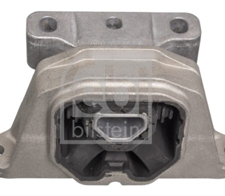 Suport Motor FEBI BILSTEIN Seat