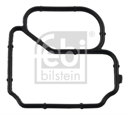 Garnitura Carcasa Termostat Febi FEBI BILSTEIN Volvo