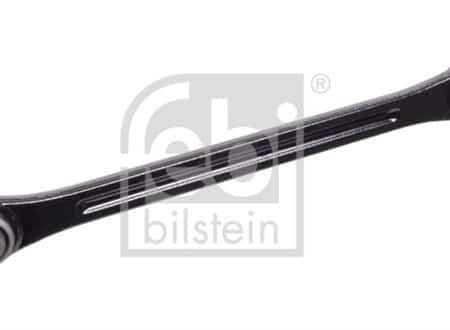 Brat/Bieleta Suspensie Stabilizator FEBI BILSTEIN Man