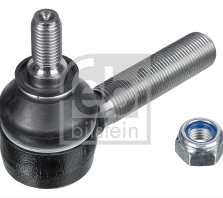 Articulatie, Bara Directie FEBI BILSTEIN Ford