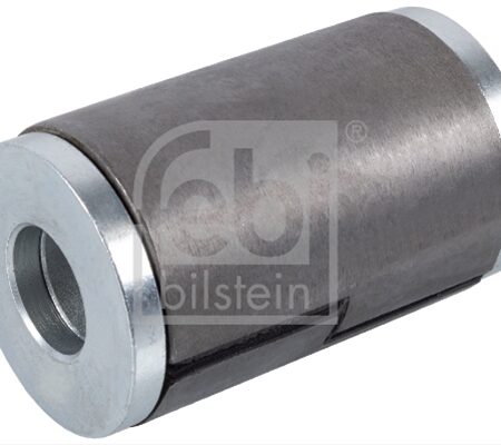 Bucsa Ochi Arc FEBI BILSTEIN Daf