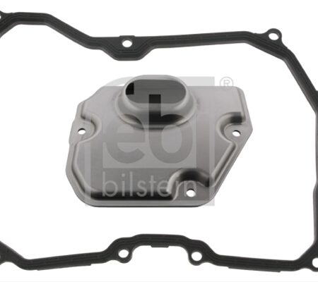 Set Filtre Hidraulice Cutie E Vit. Automata FEBI BILSTEIN Mini