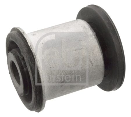 Suport Trapez FEBI BILSTEIN Nissan