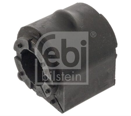 Bucsa Bara Stabilizatoare FEBI BILSTEIN Ford