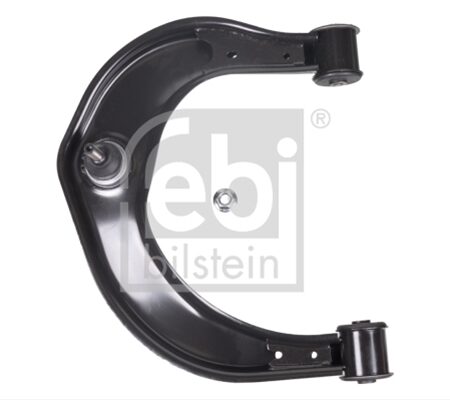 Brat Suspensie Roata FEBI BILSTEIN Vw