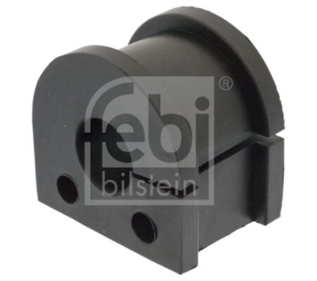 Bucsa Bara Stabilizatoare FEBI BILSTEIN Land Rover
