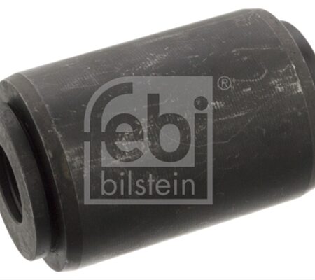 Bucsa Arc Foi FEBI BILSTEIN Volvo