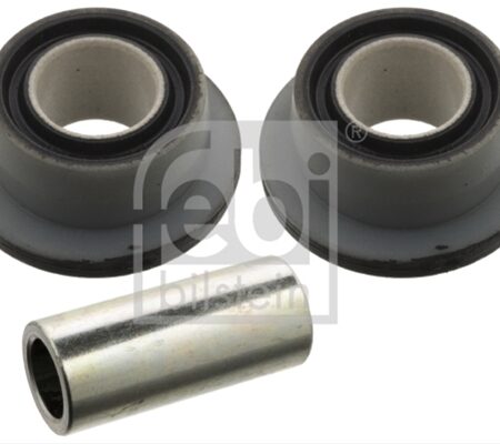 Bucsa Ochi Arc FEBI BILSTEIN Iveco