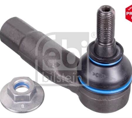 Prokit FEBI BILSTEIN Vw