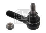 Cap De Bara FEBI BILSTEIN Steyr 1 10156_1.jpg