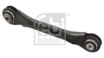Brat Suspensie Roata FEBI BILSTEIN Bmw 1 101697_1.jpg