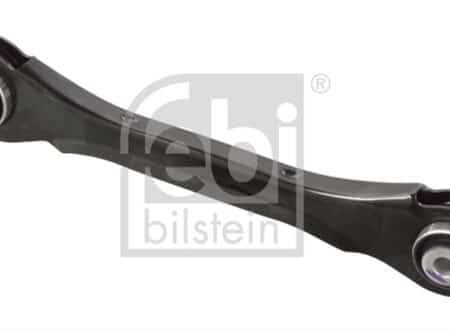 Brat Suspensie Roata FEBI BILSTEIN Bmw