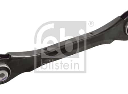 Brat Suspensie Roata FEBI BILSTEIN Bmw