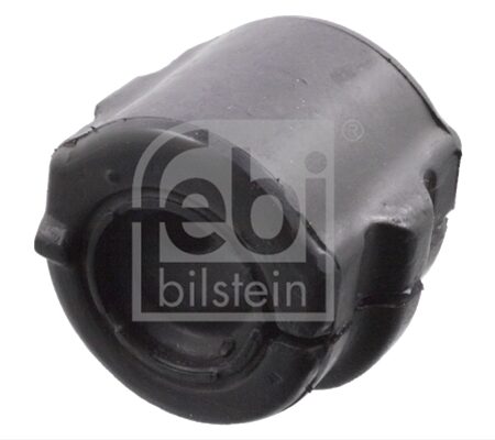 Bucsa Bara Stabilizatoare FEBI BILSTEIN Citroen