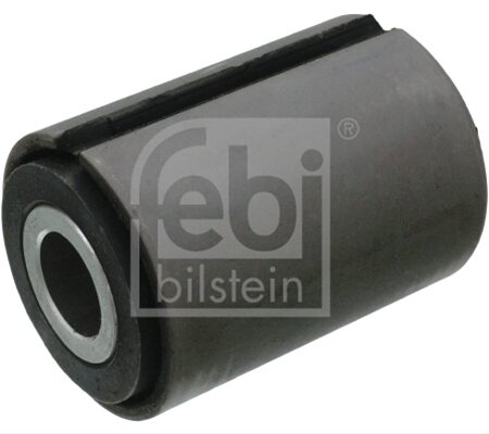 Bucsa Arc Foi FEBI BILSTEIN Mercedes-Benz