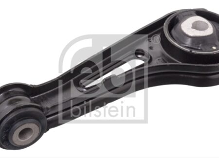 Suport Motor FEBI BILSTEIN Renault