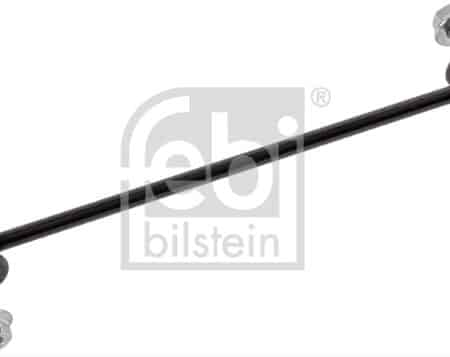 Prokit FEBI BILSTEIN Hyundai