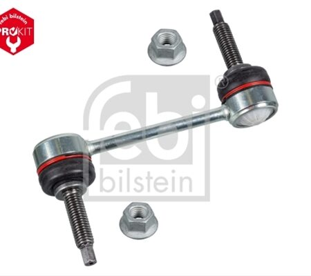 Prokit FEBI BILSTEIN Land Rover