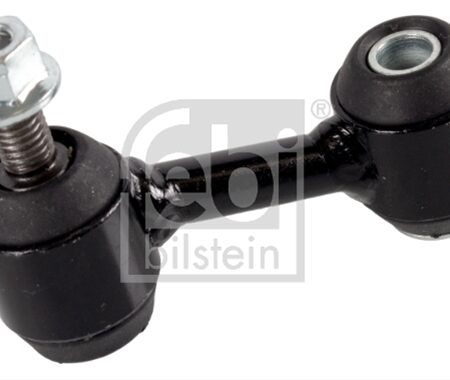 Brat/Bieleta Suspensie Stabilizator FEBI BILSTEIN Vauxhall