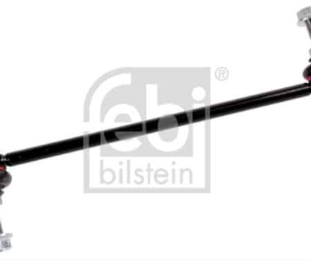 Prokit FEBI BILSTEIN Renault