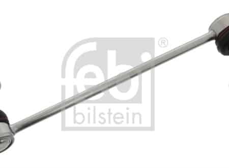 Prokit FEBI BILSTEIN Nissan