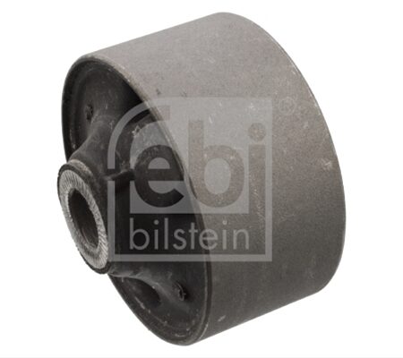 Suport Trapez FEBI BILSTEIN Hyundai