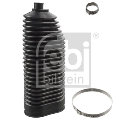 Ansamblu Burduf Directie FEBI BILSTEIN Mercedes-Benz