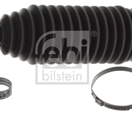 Ansamblu Burduf Directie Csnbb FEBI BILSTEIN Mercedes-Benz