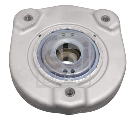 Rulment Sarcina Suport Arc FEBI BILSTEIN Smart
