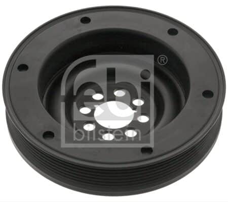 Fulie Curea Arbore Cotit FEBI BILSTEIN Audi
