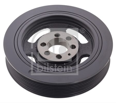 Fulie Curea Arbore Cotit FEBI BILSTEIN Mazda