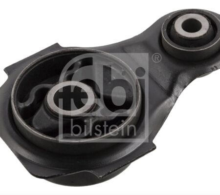 Suport Motor FEBI BILSTEIN Honda