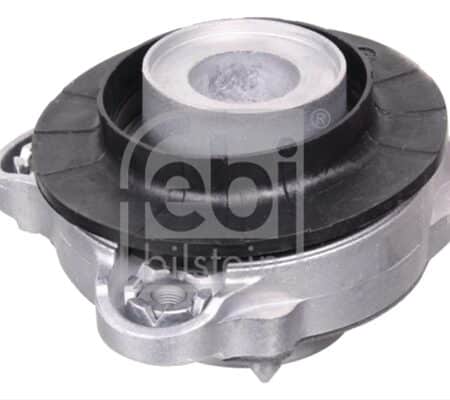 Rulment Sarcina Suport Arc FEBI BILSTEIN Fiat