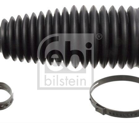 Ansamblu Burduf Directie FEBI BILSTEIN Toyota